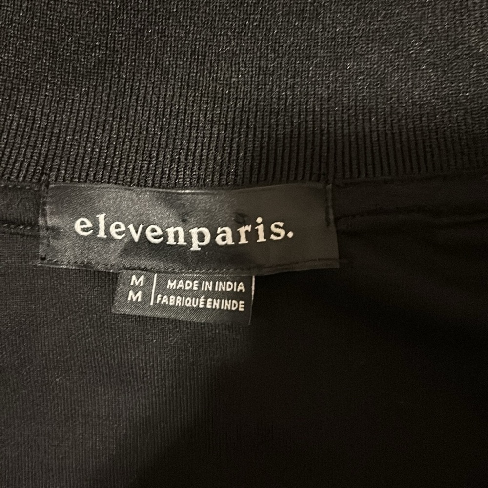 Elevenparis - Picture 12 of 14